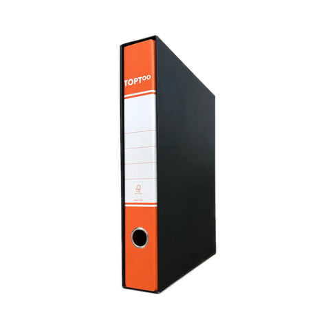 toptoo-registratore-commerciale-custodia-dorso-5-cm-arancio-23x30-cm-fmcrtu5ar
