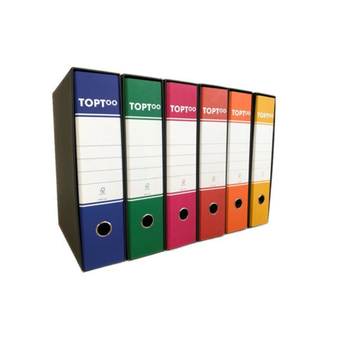 toptoo-registratore-commerciale-custodia-dorso-5-cm-arancio-23x30-cm-fmcrtu5ar