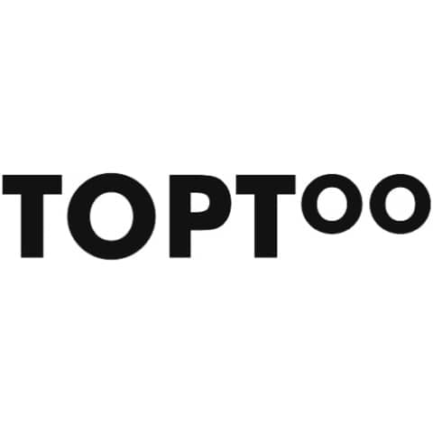 toptoo-registratore-commerciale-custodia-dorso-5-cm-arancio-23x30-cm-fmcrtu5ar