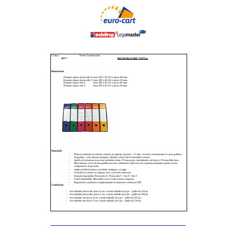 toptoo-registratore-commerciale-custodia-dorso-5-cm-arancio-23x30-cm-fmcrtu5ar
