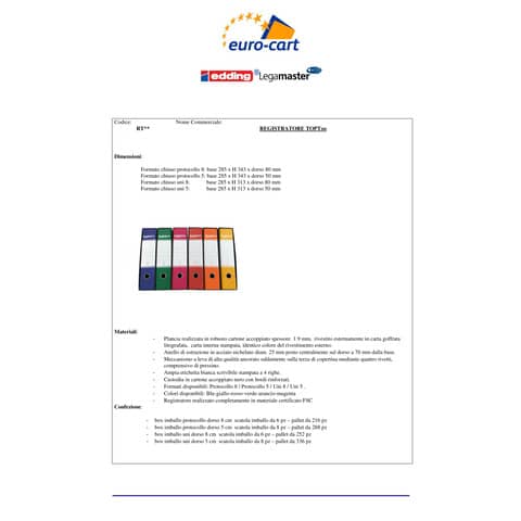 toptoo-registratore-commerciale-custodia-dorso-5-cm-arancio-23x30-cm-rmu5ar