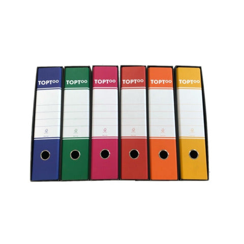 toptoo-registratore-commerciale-custodia-dorso-5-cm-blu-23x30-cm-fmcrtu5bl