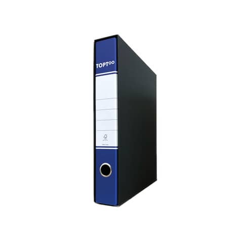 toptoo-registratore-commerciale-custodia-dorso-5-cm-blu-23x30-cm-rmu5bl