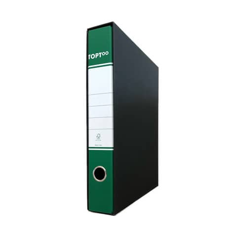 toptoo-registratore-commerciale-custodia-dorso-5-cm-verde-23x30-cm-rmu5ve