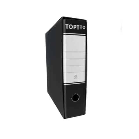 toptoo-registratore-commerciale-custodia-dorso-8-cm-23x30-cm-nero-fmcrtu8ne