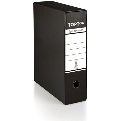 toptoo-registratore-commerciale-custodia-dorso-8-cm-28-5x32-cm-nero-0201042-q-ne