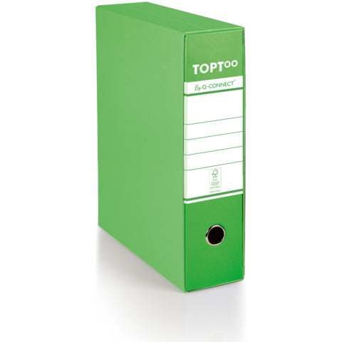 toptoo-registratore-commerciale-custodia-dorso-8-cm-28-5x32-cm-verde-0201042-q-vc