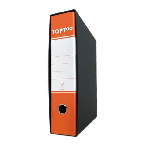 toptoo-registratore-commerciale-custodia-dorso-8-cm-arancio-23x30-cm-rmu8ar