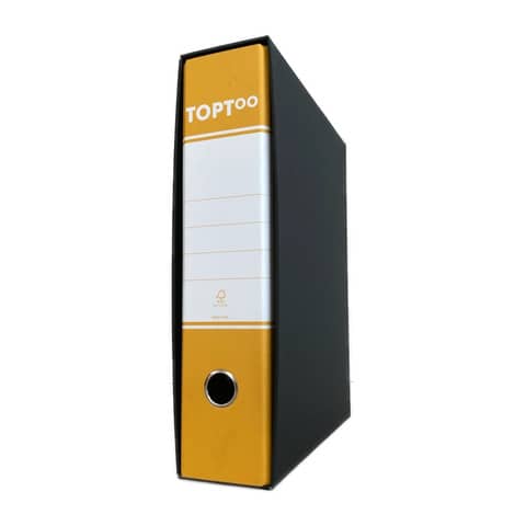 toptoo-registratore-commerciale-custodia-dorso-8-cm-giallo-23x30-cm-rmu8gi