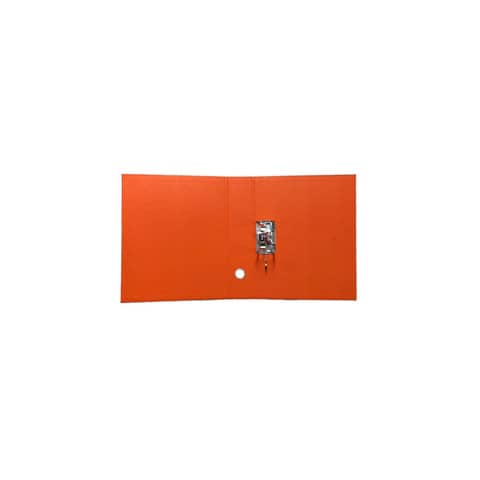 toptoo-registratore-commerciale-custodia-dorso-8-cm-rosso-23x30-cm-rmu8ro