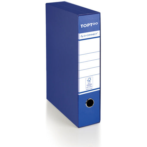 toptoo-registratore-protocollo-custodia-dorso-5-cm-28-5x35-cm-blu-0201042-pm-bs