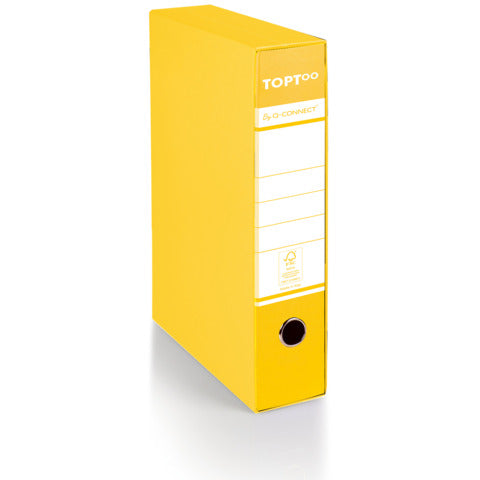 toptoo-registratore-protocollo-custodia-dorso-5-cm-28-5x35-cm-giallo-0201042-pm-gi