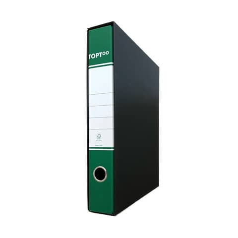 toptoo-registratore-protocollo-custodia-dorso-5-cm-verde-23x33-cm-rmp5ve