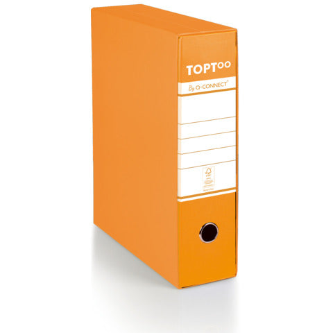 toptoo-registratore-protocollo-custodia-dorso-8-cm-28-5x35-cm-arancio-0201042-p-ar