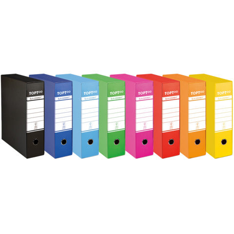 toptoo-registratore-protocollo-custodia-dorso-8-cm-28-5x35-cm-giallo-0201042-p-gi