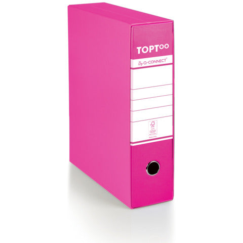 toptoo-registratore-protocollo-custodia-dorso-8-cm-28-5x35-cm-magenta-0201042-p-cl