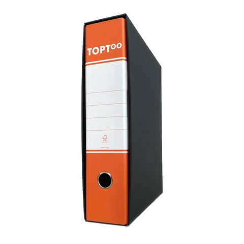 toptoo-registratore-protocollo-custodia-dorso-8-cm-arancio-23x33-cm-rmp8ar