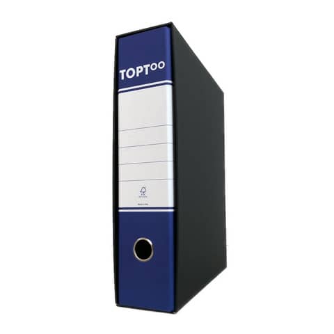 toptoo-registratore-protocollo-custodia-dorso-8-cm-blu-23x33-cm-rmp8bl