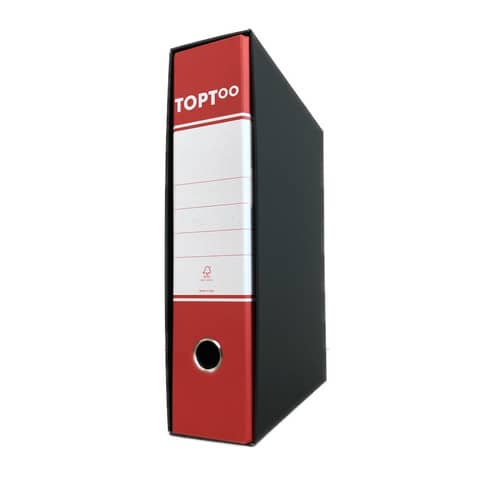 toptoo-registratore-protocollo-custodia-dorso-8-cm-rosso-23x33-cm-rmp8ro