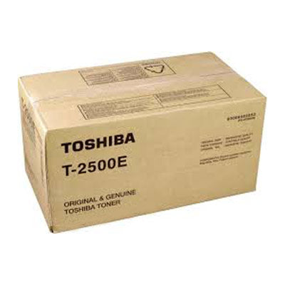 toshiba-60066062053-toner-originale