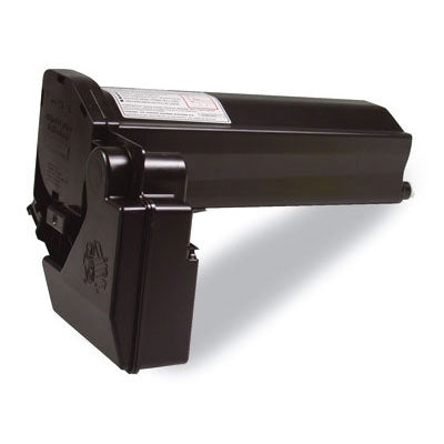 toshiba-6a000000932-toner-alternativo