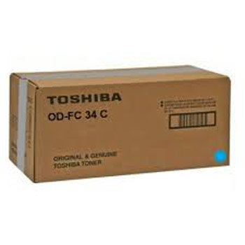 toshiba-6a000001524-toner-originale