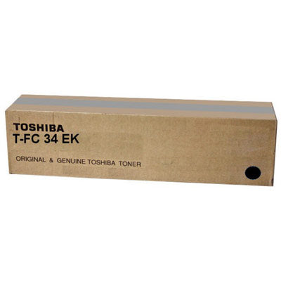 toshiba-6a000001530-toner-originale