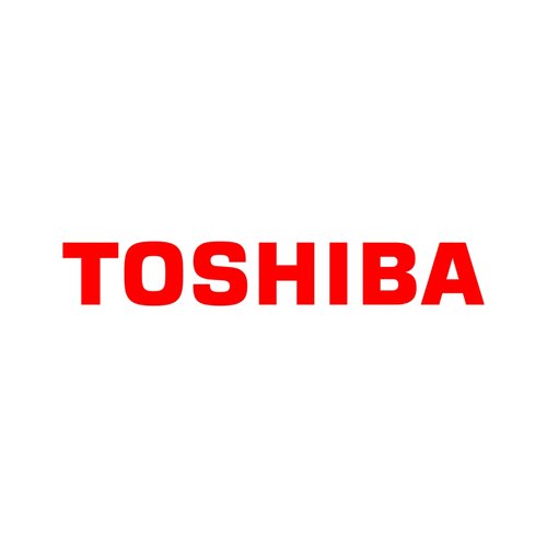 toshiba-6ag00001615-collettore-toner-originale