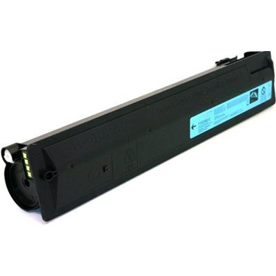 toshiba-6ag00004447-toner-alternativo