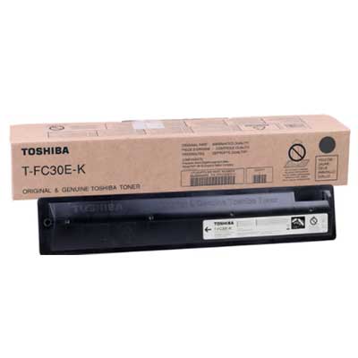 toshiba-6ag00004450-toner-originale