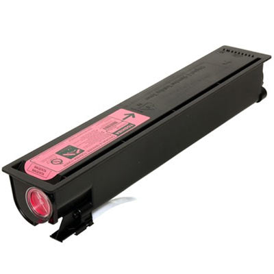 toshiba-6ag00004452-toner-alternativo