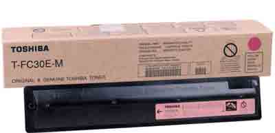 toshiba-6ag00004452-toner-originale