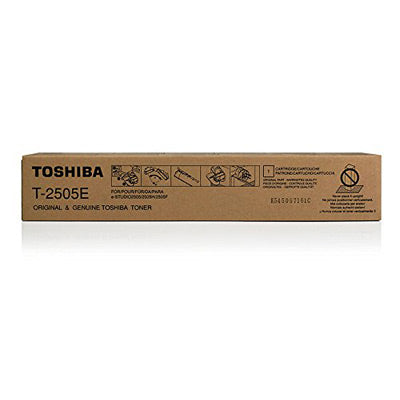 toshiba-6ag00005084-toner-originale