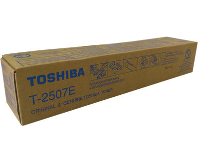 toshiba-6ag00005086-toner-originale