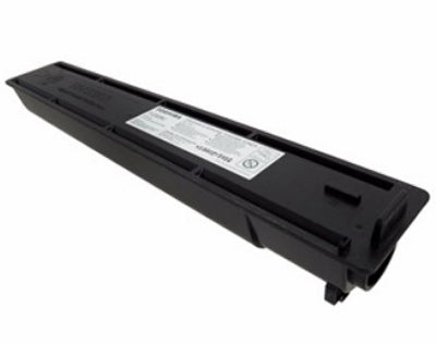 toshiba-6ag00007240-toner-alternativo