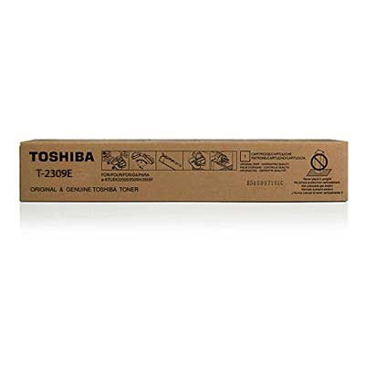toshiba-6ag00007240-toner-originale