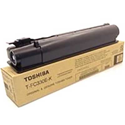 toshiba-6ag00009135-toner-originale