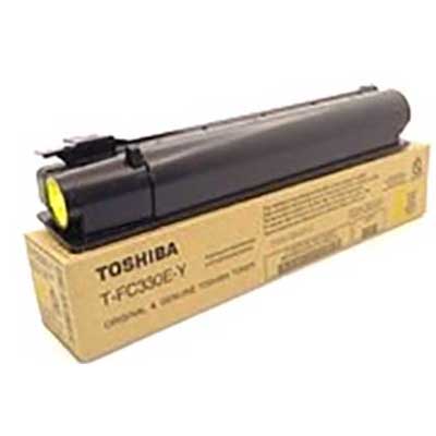 toshiba-6ag00009143-toner-originale