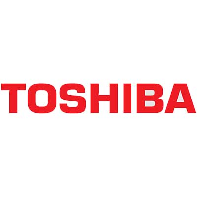 toshiba-6ag00010170-toner-originale