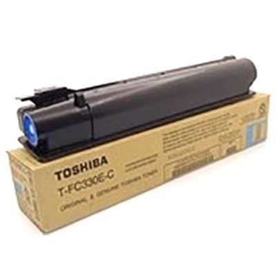 toshiba-6ag00010171-toner-originale