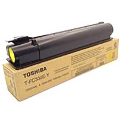 toshiba-6ag00010174-toner-originale