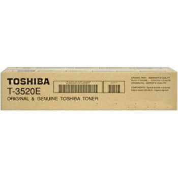 toshiba-6aj00000037-toner-originale
