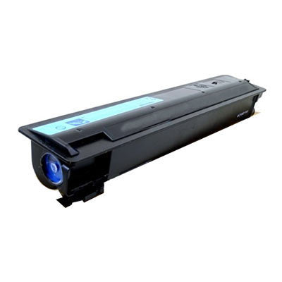 toshiba-6aj00000046-toner-alternativo