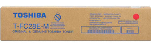 toshiba-6aj00000048-toner-originale