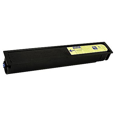 toshiba-6aj00000049-toner-alternativo