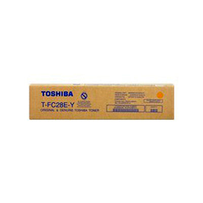 toshiba-6aj00000049-toner-originale