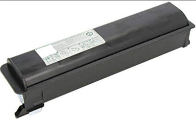 toshiba-6aj00000058-toner-alternativo