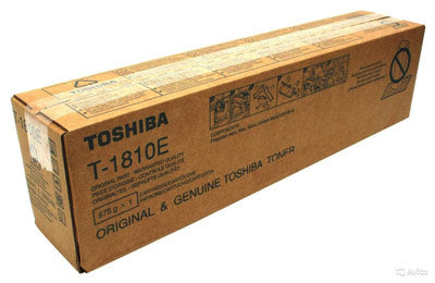toshiba-6aj00000058-toner-originale