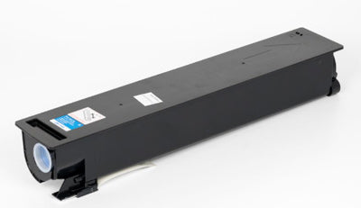 toshiba-6aj00000072-toner-alternativo