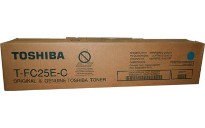 toshiba-6aj00000072-toner-originale
